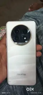 Realme 13 Pro 5G 8-256