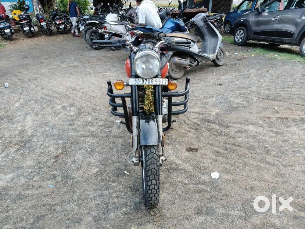1st hand good condition