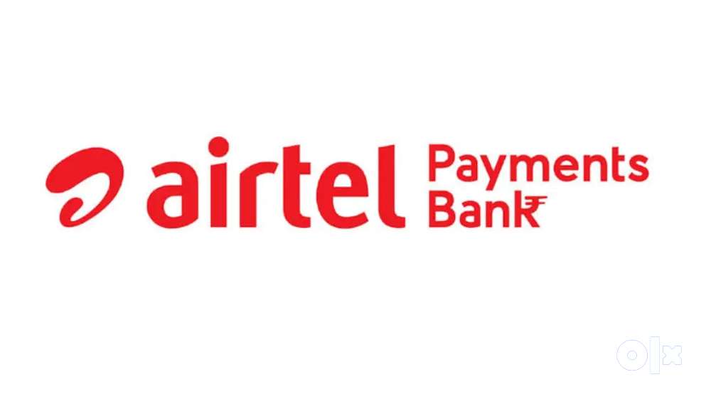 Airtel payment bank account opening done here in free