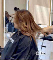 WE ARE HIRING — URGENT REQUIREMENT!