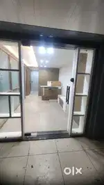 My office New fast Time Rent