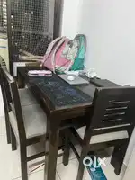 4 Blade big GAN