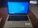 Avita Liber 13.3 inch laptop, best for students