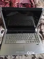 Dell 1530 laptop