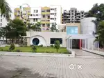 2 BHK FLAT FOR RENT @ 16000 - THE VILLAGE