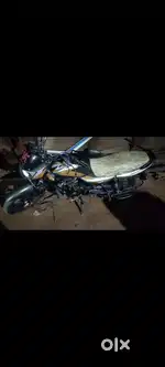 CT100 top condition