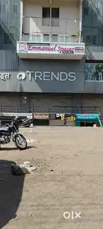 Shop for Rent