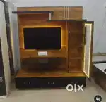Royal Furniture Gallery
