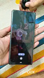 Motorola g85 mint condition no single scratch