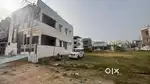 Site for sale in a good location