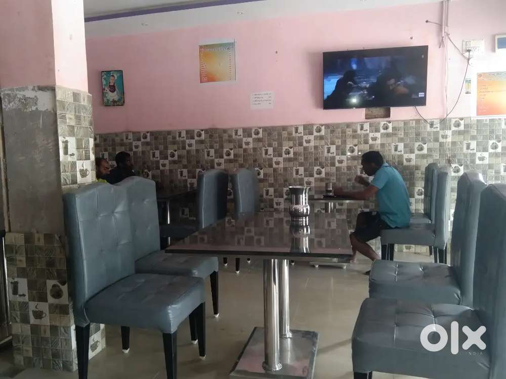 HOTEL FURNITURE FOR SALE