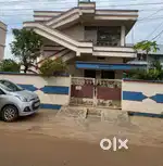 Independent House for Sale