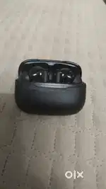 Goboult klarity anc earbuds