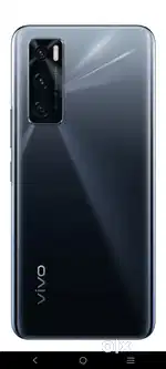Vivo v20se