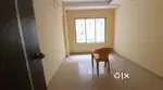 Ready 2BHK in Gated Complex | Nallasopara west
