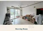 3BHK SALAMI FLAT FOR SALE IN BECKBAGAN