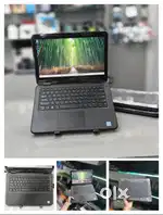 Smart. Sleek. Reliable. – Dell Latitude 3310  Business Edition