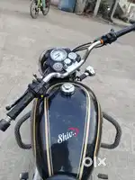 Royal Enfield
