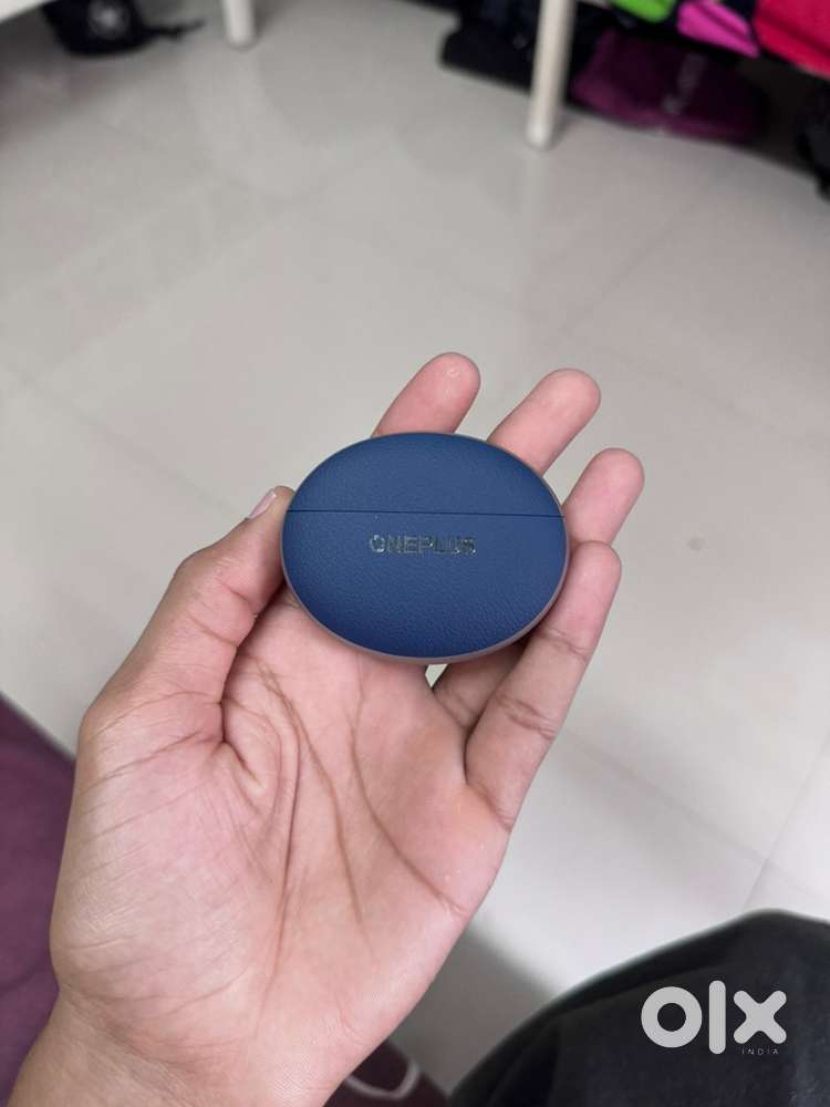 Oneplus buds 3 pro