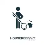 House keeping work