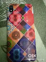 Redmi 7a mobile well working