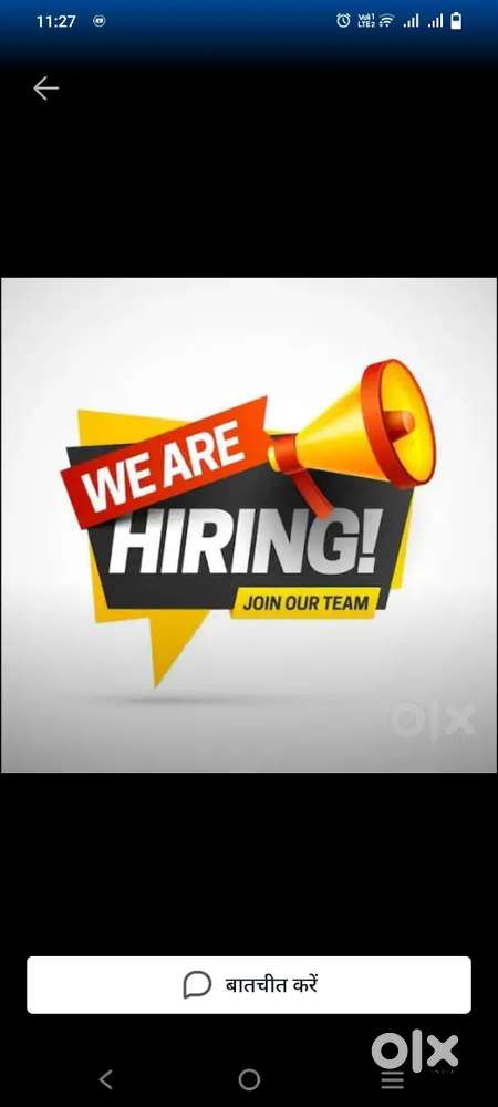 Block vaste editing girl