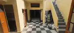 2room set room,seperate washroom availble for RENT  in (kharar)