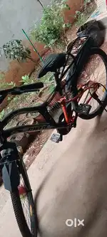 Brand new cycle for sale