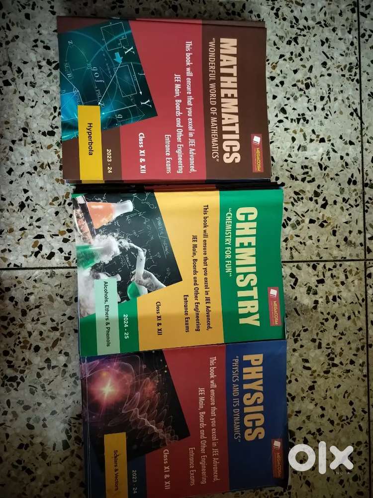 FITTJEE PATH FINDER COURSE MATERIAL