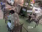 Restaurant Goods (Chair Table , Deep Fridger , Counter etc)