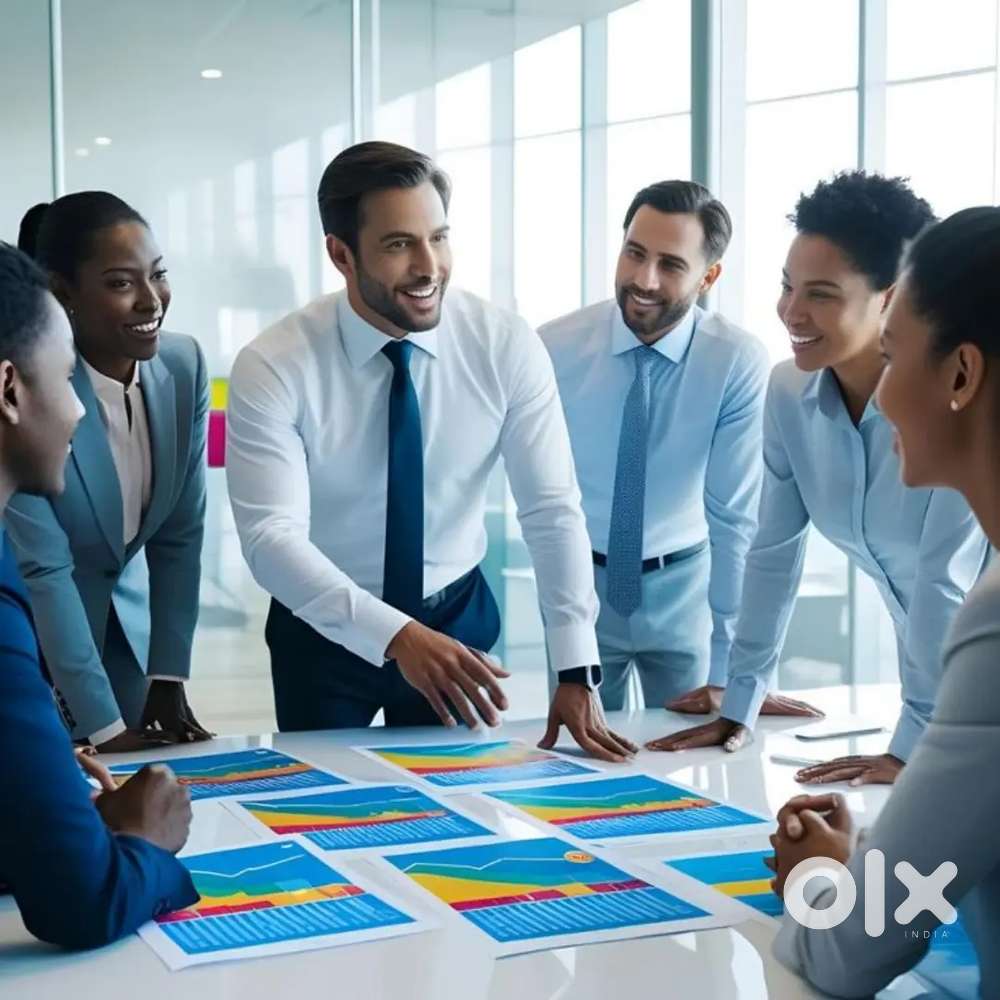 സെയിൽസ് പ്രേമോട്ടർ