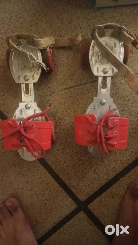 skating shoes for boys