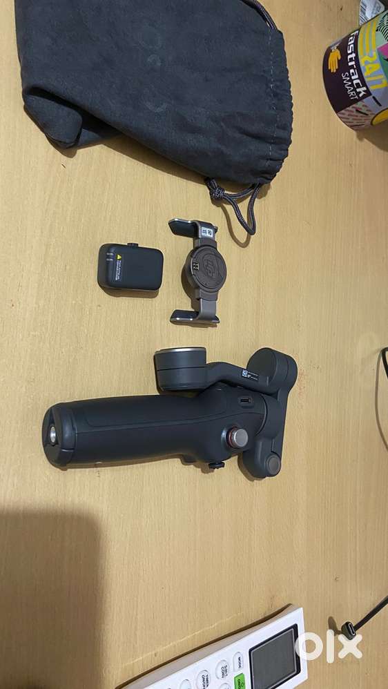 Dji Osmo 7P Gimbal
