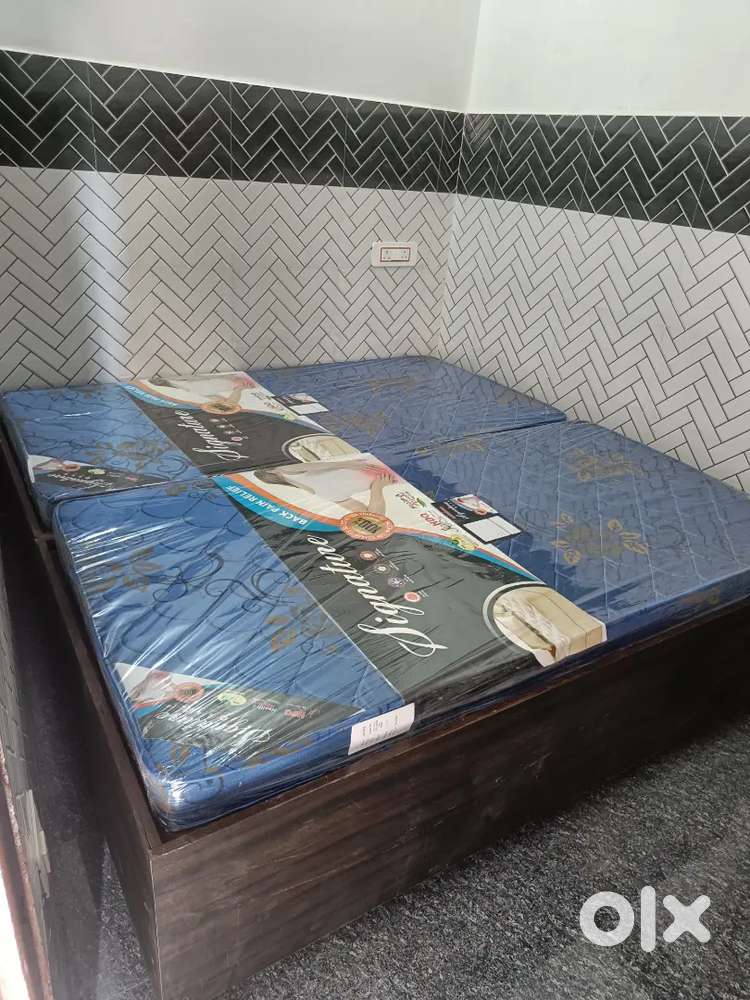 Pg for girls in ustad mohalla jammu.