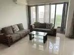 3Bhk Flat Rent Thaltej