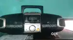 Music system  sharp
