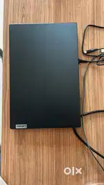 LENOVO V15