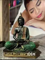 Spa Job female freshers and experienced