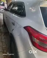 Hyundai Creta 2019 Diesel Good Condition