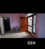 Two BHK Flat for Rent in Badowala Dehradun