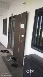 Office  for sale