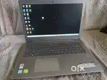 Lenovo i5 8th Gen Laptop  16GB RAM  4GB Graphics  Urgent Sale