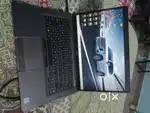 Dell Latitude 5400 ( Intel i7 8th gen, 8 GB ram , 256 gb SSD)