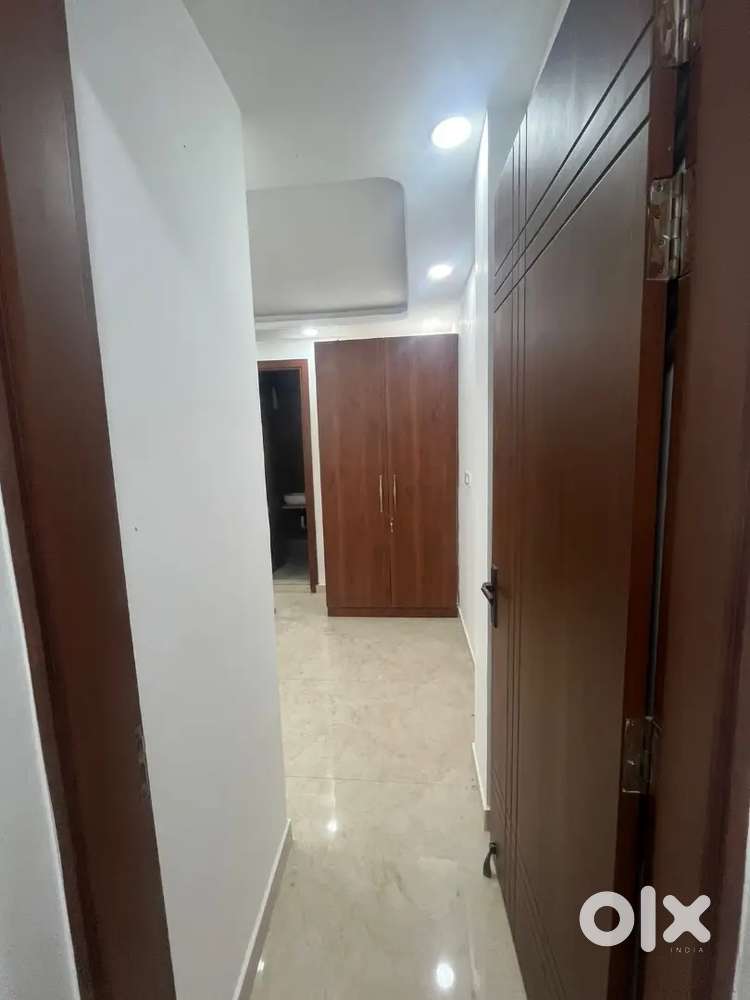 3 BHK for Sale in Govindpuri Extension