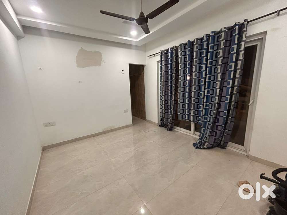 power backup. garbager door to door .