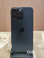Iphone 15 Pro Max 256Gb 100 %Battery Fix Price