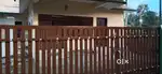 2BHK or 3BHK for rent near Trinity Academy / Mavelikkara Railway Stn.
