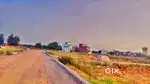 135 sqyd Single lane plot mohali