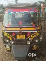 महिंद्रा bs6 अच्छा ऑटो