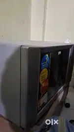 Want to sell ifb oven n